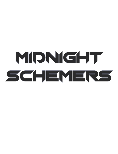 Midnight Schemers 